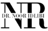 Dr. Noor Idlibi